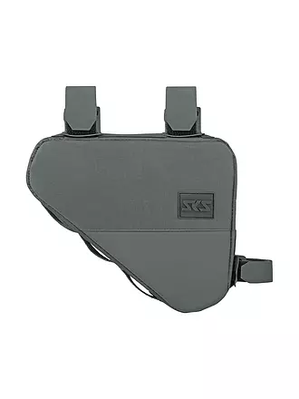 SKS | Bolsa de cuadro para bicicleta Urban Framebag |